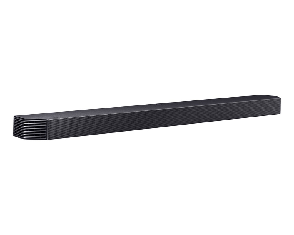 Саундбар SAMSUNG HW-Q930H