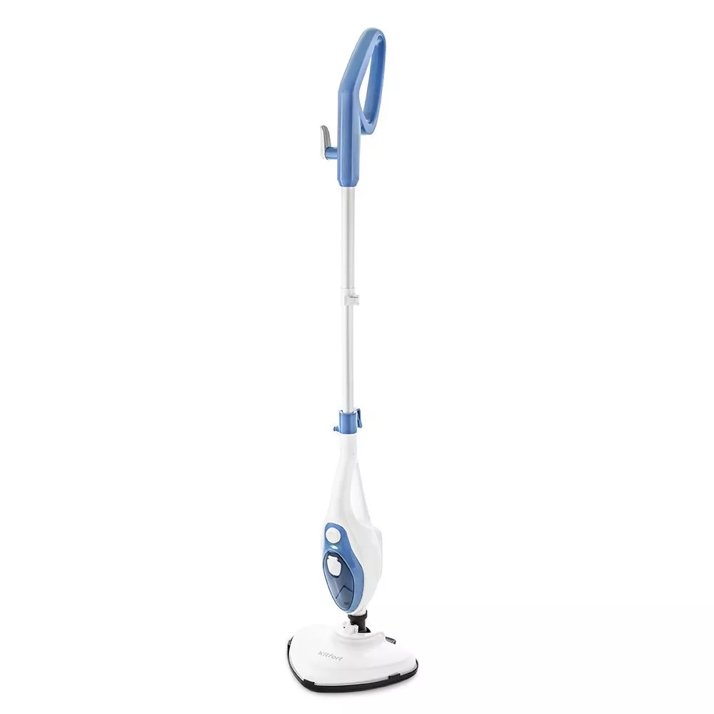 Паровая швабра KT-1004-1