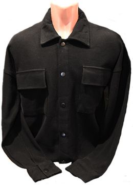 VIP STENDO (Турция) рубашечного типа (48-58р.)