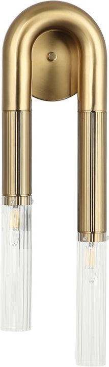 Бра Stilfort Fortuna 2185/05/02W