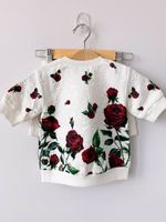 Костюм Dolce&Gabbana