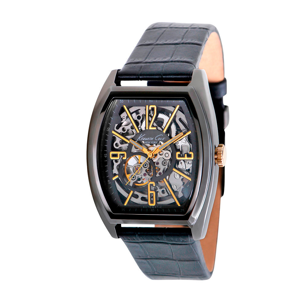 Kenneth Cole IKC1895