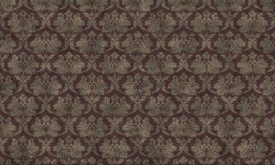 Фреска Applico, коллекция Ornamental