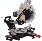 Пила торцовочная сетевая Ресанта ТП-305ПЛ 75/18/6