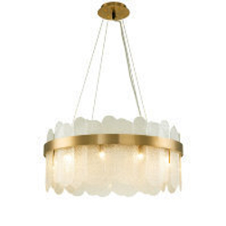 Люстра Bella Luce D80