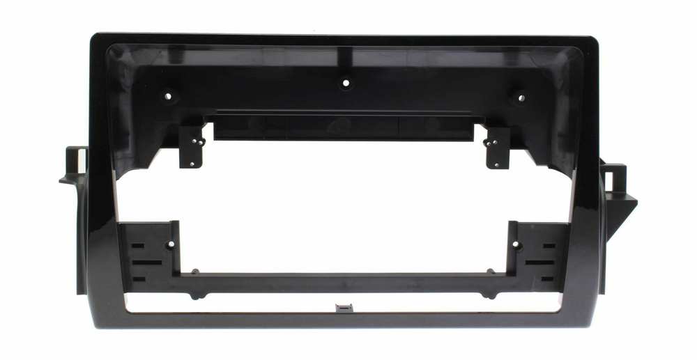 Переходная рамка магнитолы TOYOTA CAMRY 2020-2021 10,2 дюймов