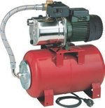 g4kodwgy2jml39hhnv5l3070n6kowb4e_1232869211.jpg