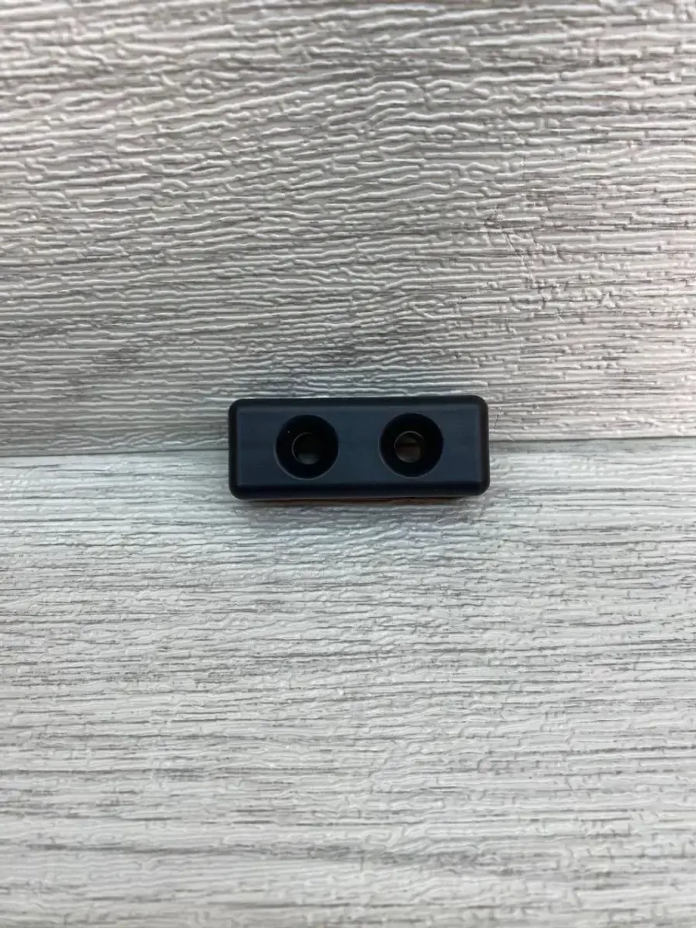 Пластиковые ножки для мебели дивана шкафа тумбочки стола