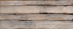 Алюминиевая композитная фасадная панель PlastCover 4/0,4 FR 1500×4000, цвет 819 Сандал Индийский AluHype