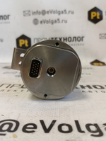 SEW Eurodrive AMG 73 S W29 S2048 новое