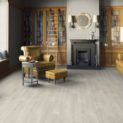 Ламинат Amadei Литавры 4142 Зимний путь