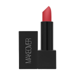 Губная помада цвет Obsessed Makeover Paris Artist Intense Lipstick