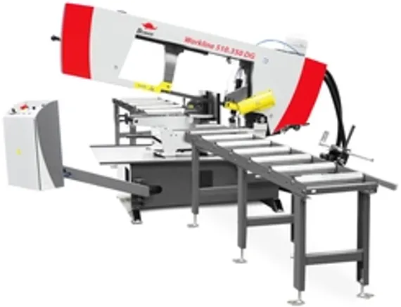 Пуансон к пресс-перфоратору гидравлическому, овальный, 16х8 мм, арт. STM-0507-30-13-00-0