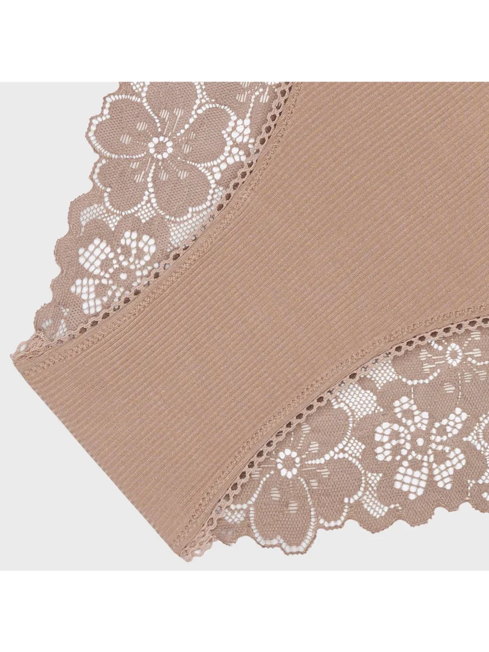 Трусы женские