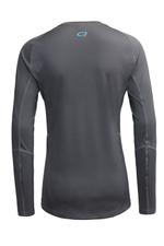 ДЖЕМПЕР МУЖСКОЙ o3 Ozone WELL