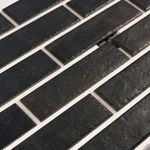 Термопанель ППС Paradyz Scandiano Brown Elewacja - 1000х455 мм