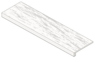 Фронтальная Ступень Lims Beige Elemento L Grip