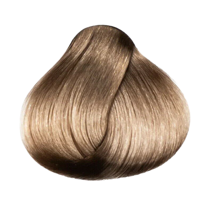 12.20 ААА КААРАЛ 100мл краска для волос