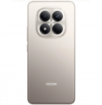 Смартфон Xiaomi Redmi Note 15 Pro 4G 12/256Gb Титановый