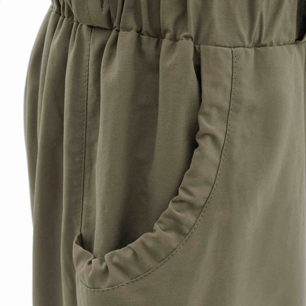 Брюки City Boy Olive - фото 20