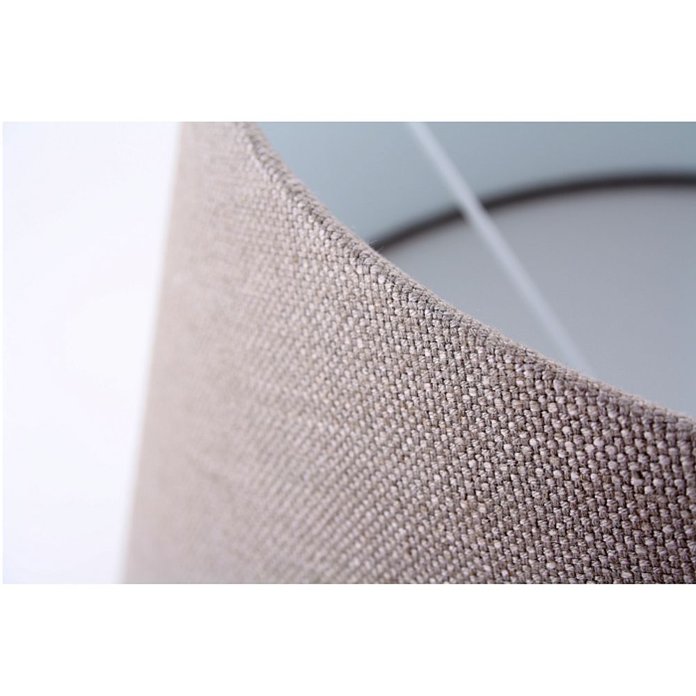 Абажур "Ливиньо"