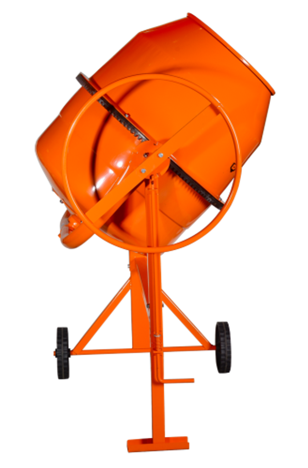 Бетономешалка Вихрь БМ-230П