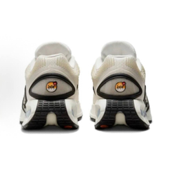 Nike Air Max DN “Sail Black”