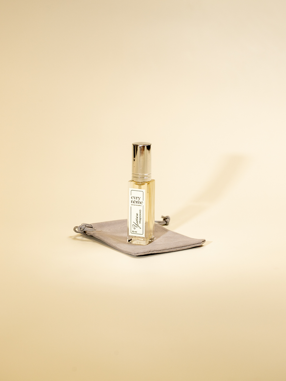 Улочки Марокко