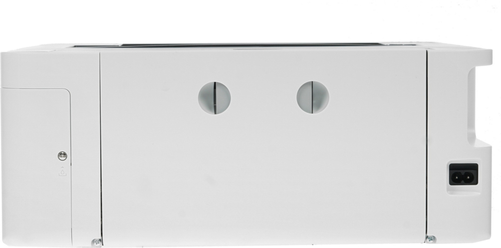Epson M1140 C11CG26405
