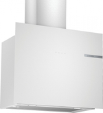 Вытяжка каминная Bosch DWF65AJ20T