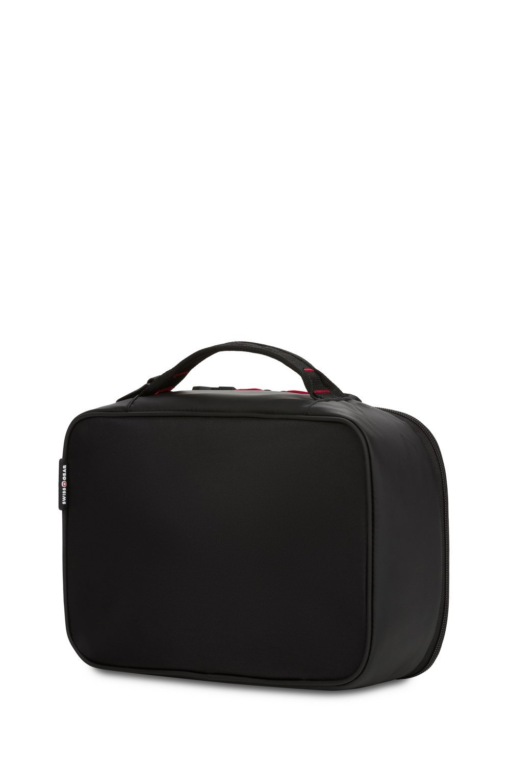 Термосумка для ланча 27х7х23 см (4 л) SWISSGEAR 3979201449