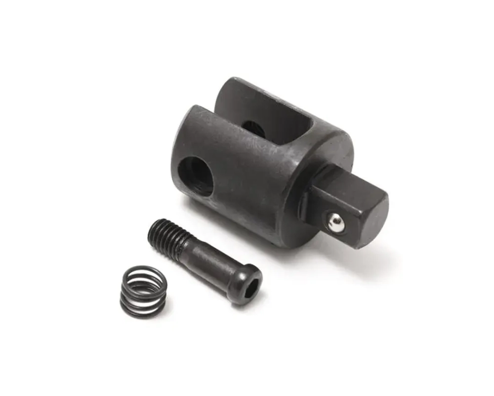 Ремкомплект к вороткам серии 8014...U RockForce##Rock FORCE RF-8014U-P
