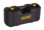 Электропила аккумуляторная Huter ELS-20-Li-2К