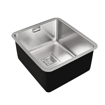 Мойка Oulin OL-362
