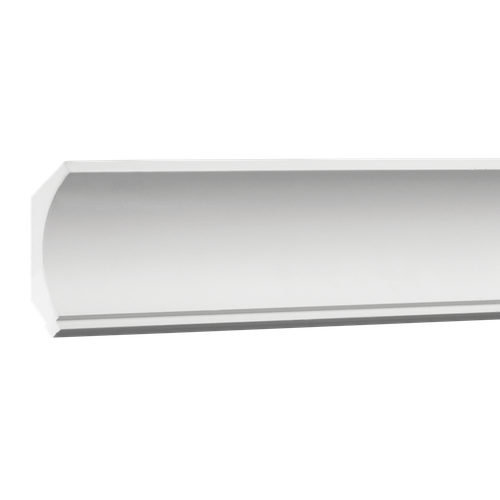 Карниз 1.50.172