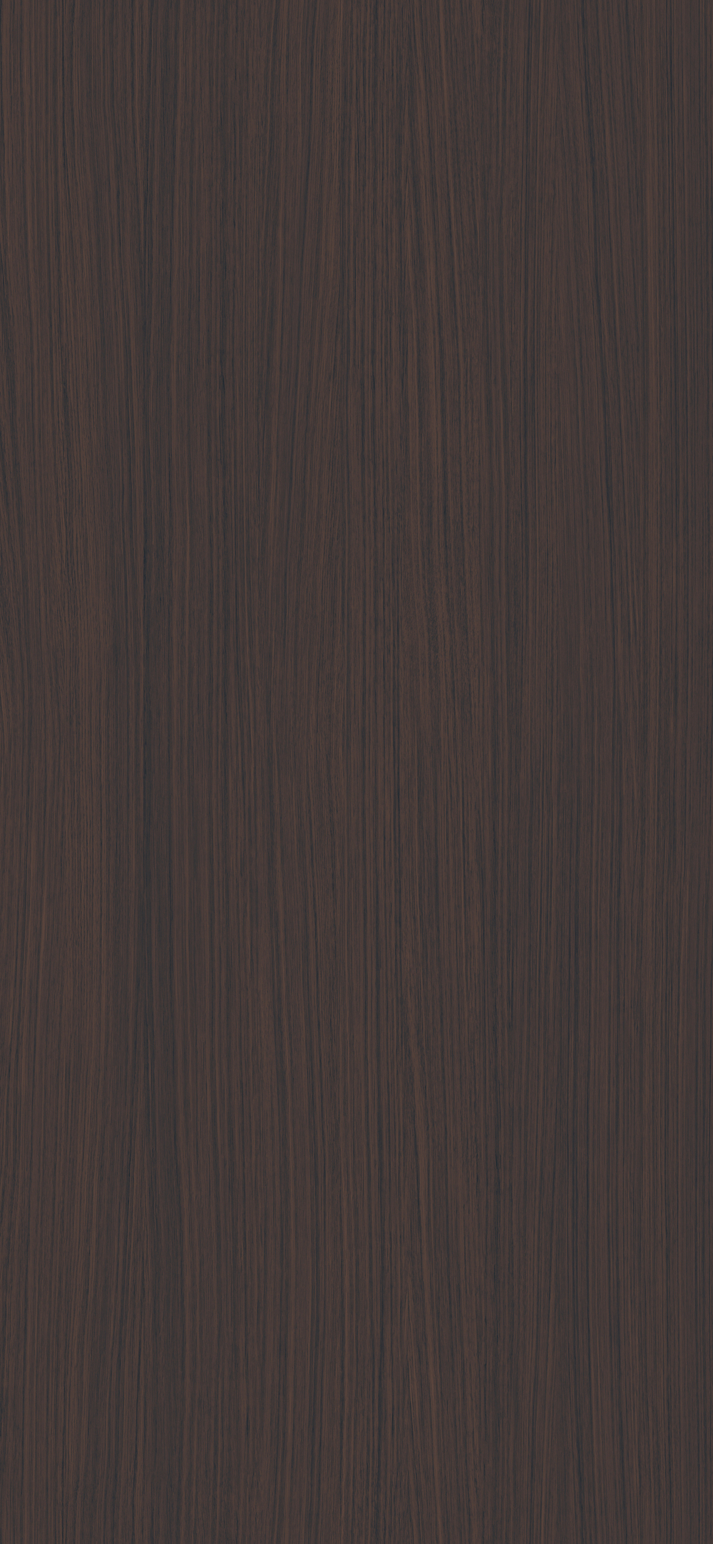 Ардо16 ЛДСП шпон (экс)