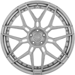 RP FORGED HCA167S