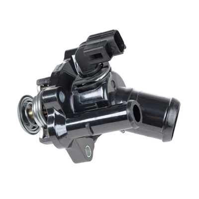 Термостат FORD Mondeo III mot.1,8/2,0L GANZ GIF08040