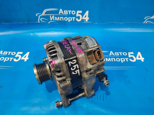 Генератор MAZDA CX-5 2012