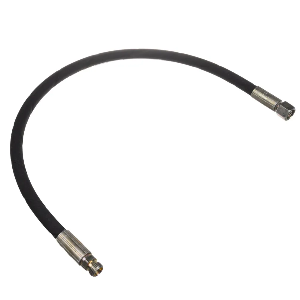 Шланг соединительный CLAAS 0006026211