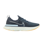 Кроссовки Nike React Infinity Run Flyknit 1 Run Fk