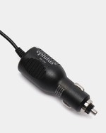 Автомобильное З/У MiniUSB DC5V/2A -1.0м. Eplutus FC-152