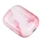 Apple AirPods Pro 2nd gen with MagSafe USB-C (2023) Pink Marble Gloss