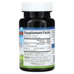 Carlson, A&D, 100 мягких таблеток