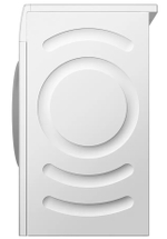 Стиральная машина Bosch WLW24L41OE