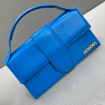 Jacquemus Le Grand Bambino 23 cm