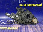 Туманка правая NISSAN TEANA 2003-2005