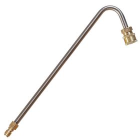 Копья для моек высокого давления