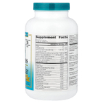 Source Naturals, Wellness Formula®, улучшенная поддержка иммунитета, 240 капсул