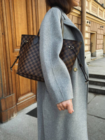 Louis Vuitton Neverful Medium